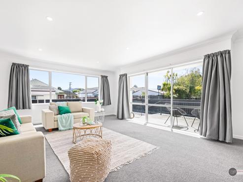 101A Wyndrum Avenue, Waterloo