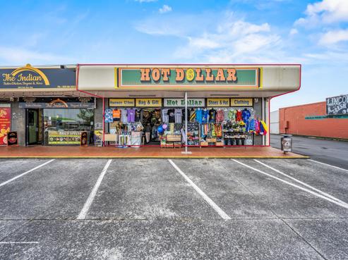 9/254 Lincoln Road, Henderson