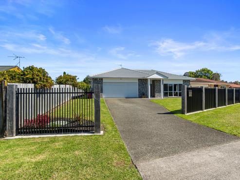 17 Merlot Heights, Huapai