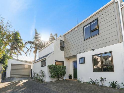3/59 Sierra Street, Glendowie