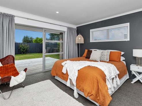 21 Mariners Haven, One Tree Point