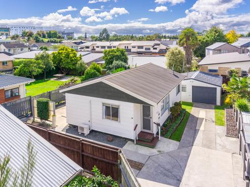 37E Ohaupo Road, Melville