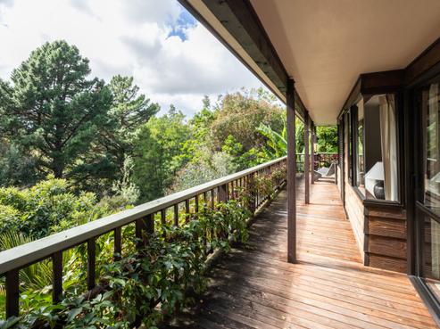 2 Te Mata Peak Road, Havelock North