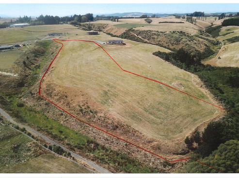 10 Cypress Lane, Balclutha