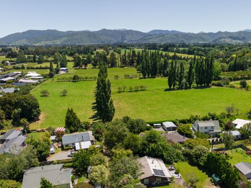 44A Kempton Street, Greytown