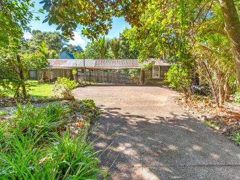 89 Wilma Road, Ostend