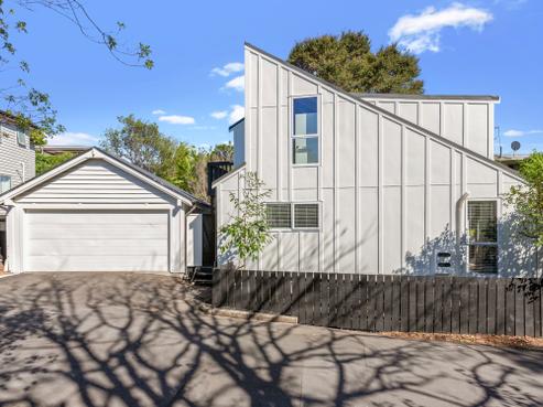 3/47 Sheridan Drive, New Lynn