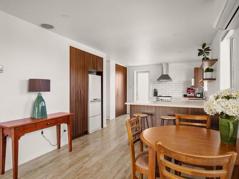 13 Simmonds Street, Alexandra