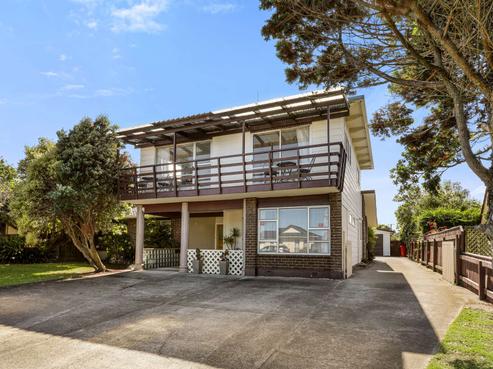 40 Exeter Crescent, Springvale