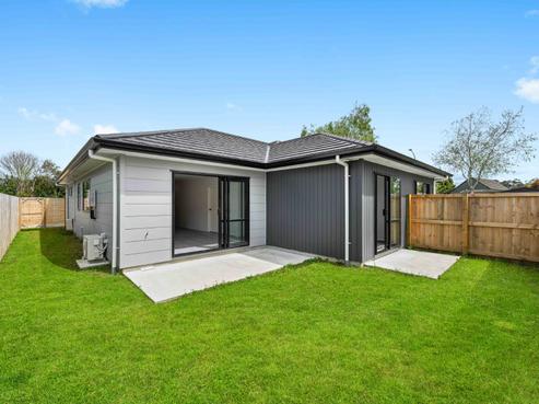 2/54 Insoll Avenue, Enderley