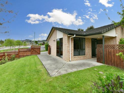 30 Cabeleigh Drive, Helensville