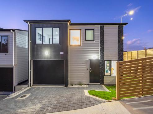 87 Sandspit Road, Shelly Park