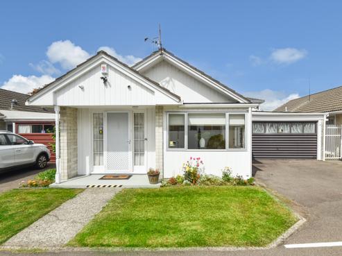 23B Eason Street, Victoria