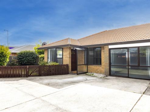 2/361 Main South Road, Hornby
