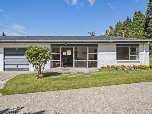 380A Pukehangi Road, Sunnybrook