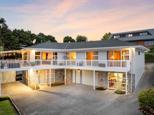 9 Ilex Place, Totara Heights