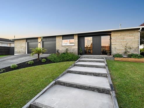 11 Hillary Street, Chedworth
