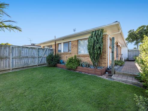 1/78 Prince Regent Drive, Half Moon Bay