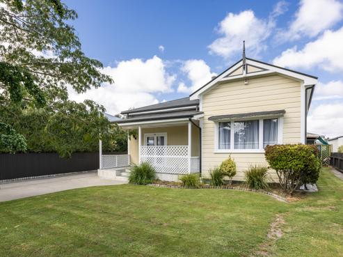 412 Lascelles Street, Saint Leonards
