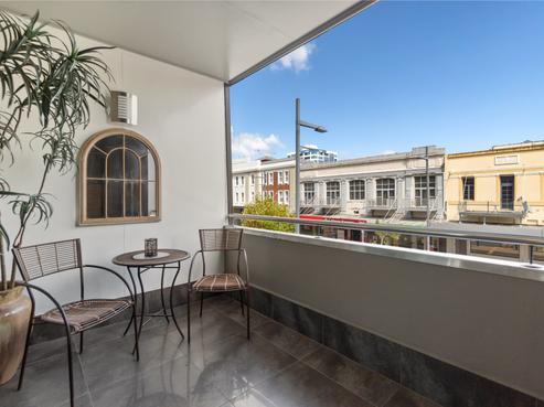 11/312 Victoria Street, Hamilton Central