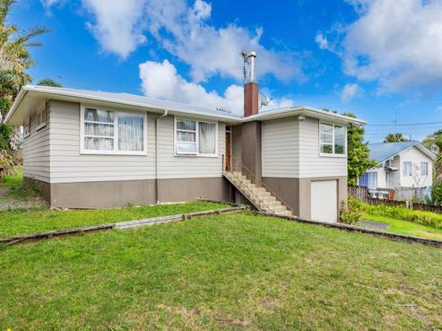 155 Beach Haven Road, Beach Haven