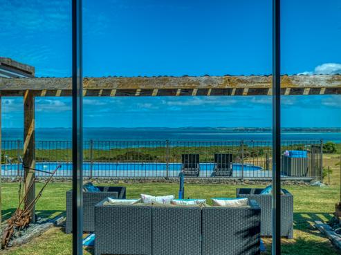 353 Rangiputa Road, Karikari Peninsula
