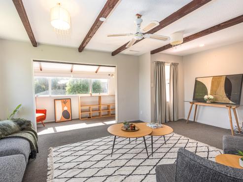 75 Vanguard Drive, Broomfield