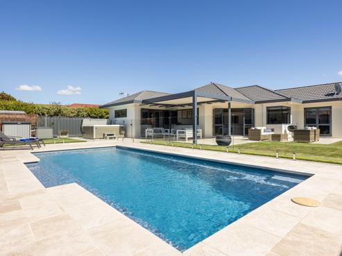 9 Forbury Way, Taradale