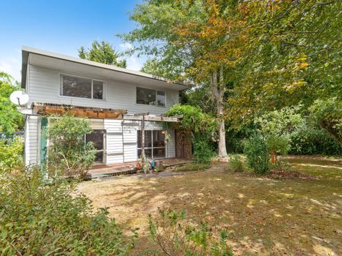 120A West Street, Greytown