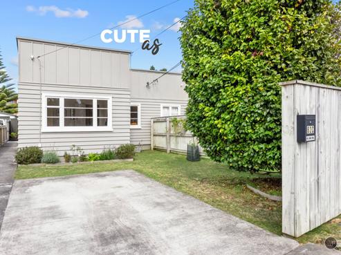 82C Wakefield Street, Alicetown
