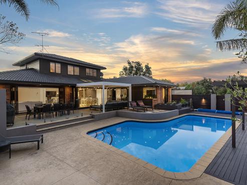 44 Marina View Drive, West Harbour