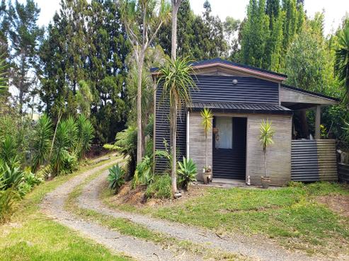225B Pungaere Road, Kerikeri Surrounds