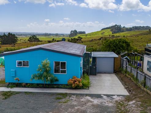77 Donald Road, Kaitaia