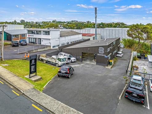 31 Woodside Avenue, Northcote