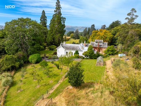 297 Wakari Road, Helensburgh
