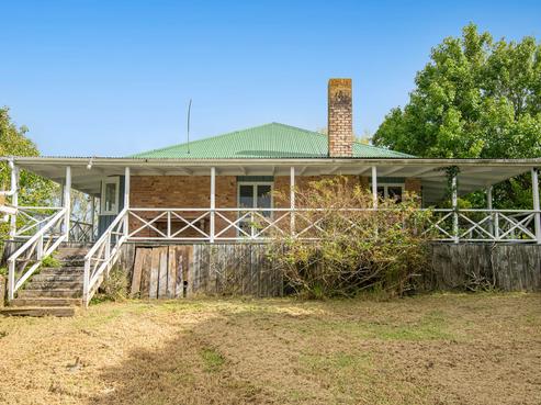 22 Hafton Road, Kaukapakapa