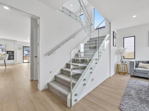 23 Crossgar Road, Flat Bush