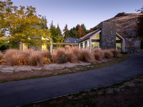 448 Speargrass Flat Road, Dalefield/Wakatipu Basin