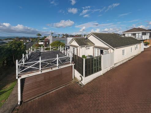 1/20 Takutai Avenue, Bucklands Beach