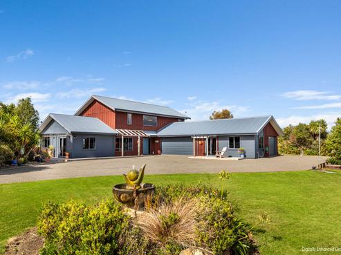 11 Mallard Avenue, Feilding