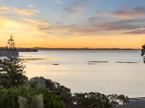 74 Craig Road, Maraetai