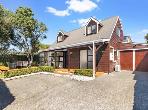 78A Taumata Road, Sandringham