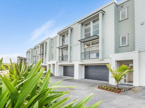 44 Magma Crescent, Stonefields