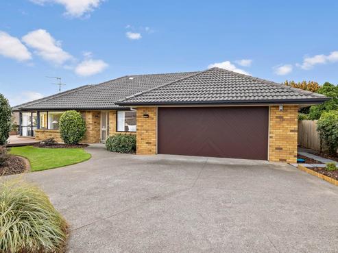 61 Kilimanjaro Drive, Northpark
