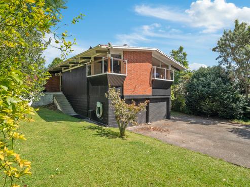 57 Iles Road, Lynmore