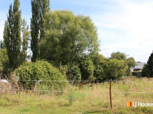 41 Eddystone Street, Kaitangata