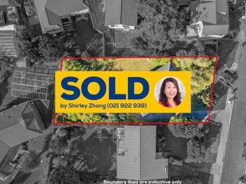 28 Laura Street, Kelston