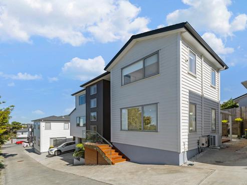 5 Dreaver Way, Sunnynook