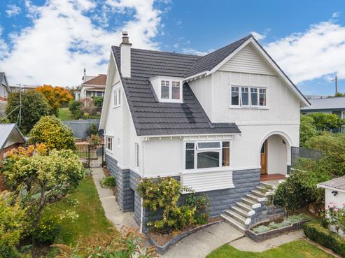 5A Hewlings Street, Seaview