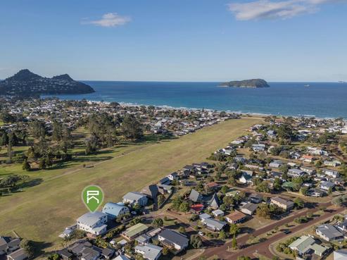5 Opal Place, Pauanui